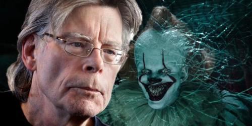 Stephen-King-and-Pennywise-It-Chapter-Two-Header